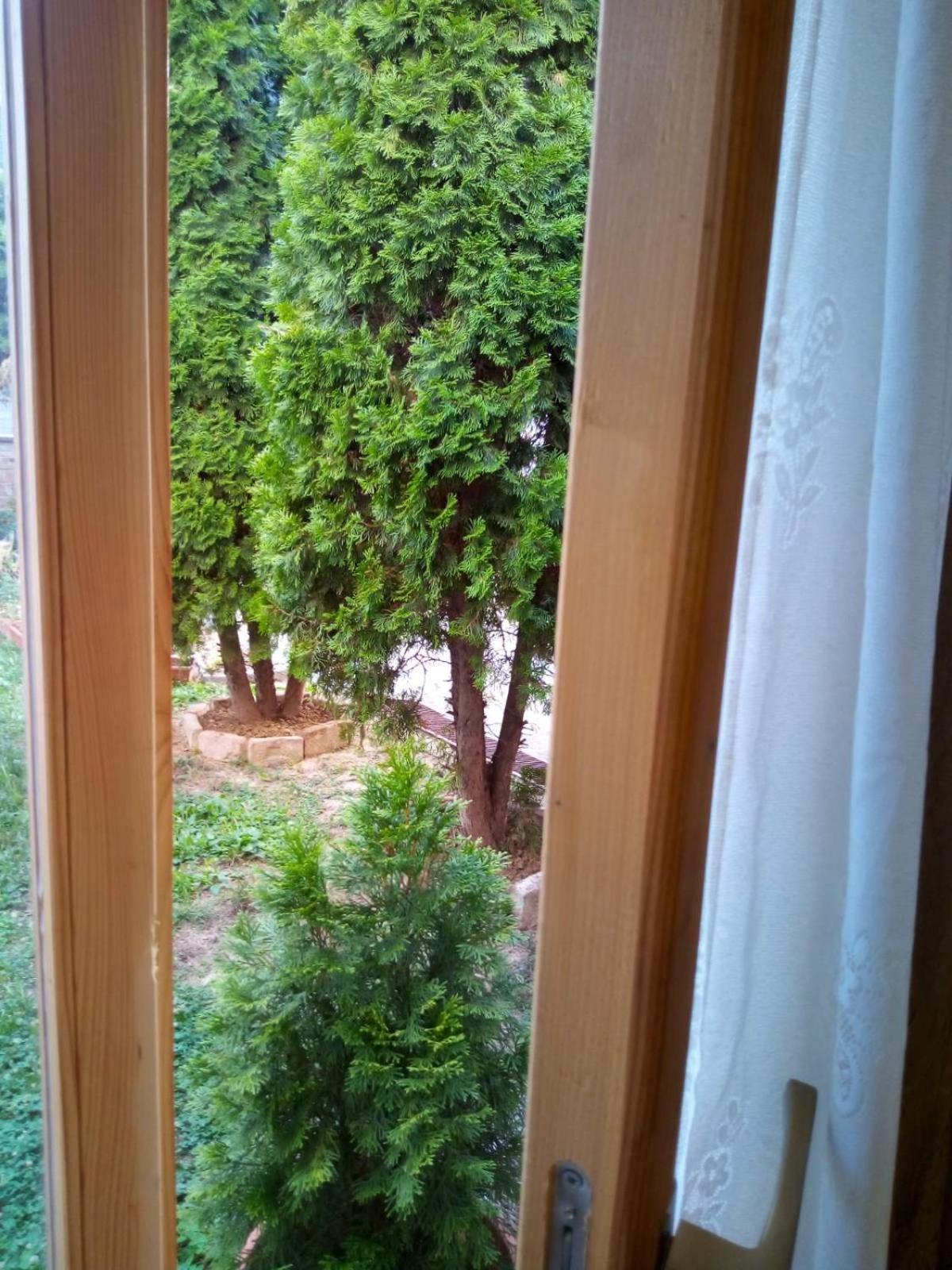 Villa Re3Ca Skopje Exterior photo